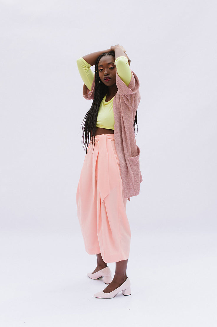 The Arima Capsule Bundle - PDF - Victory Patterns