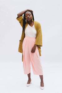 The Arima Capsule Bundle - PDF - Victory Patterns