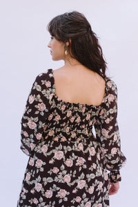 Sofia Dress & Top 0-18 - PDF - Victory Patterns